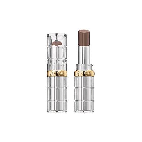 Color Riche Shine 643 Hot Irl rossetto - Foto 1