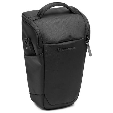 Borsa Fotografica Manfrotto Advanced L Iii Mb Ma3-h-l - Foto 1