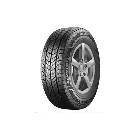 Pneumatico Van-grip 3 205/65r16 107/105t - Invernale - Foto 1