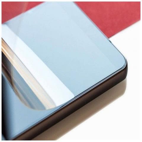 Vetro Ibrido Flexibleglass Xiaomi Redmi Note 9 - Foto 2