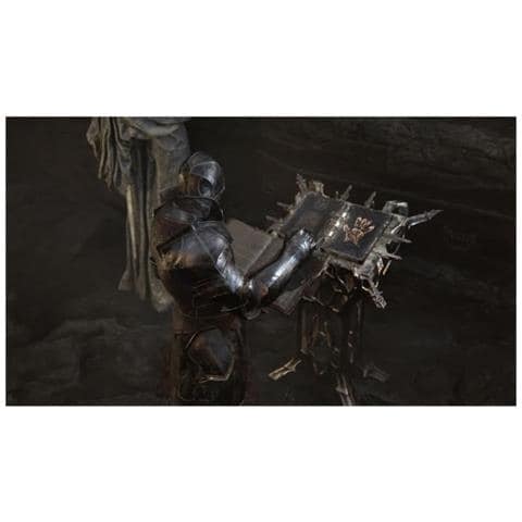 Gioco Mortal Shell Per Ps4 - Foto 1