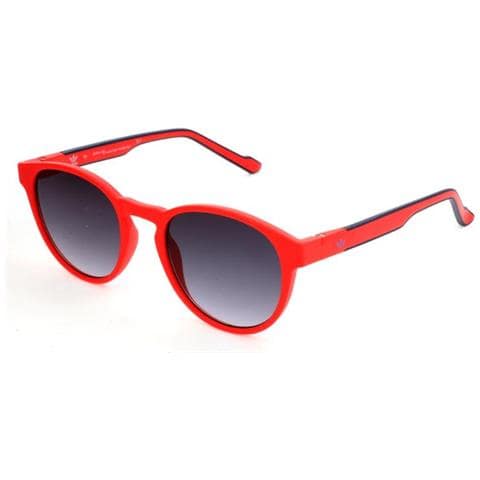 Adidas Sunglasses Mod. Aor028 Cm1384 053.000 50 20 145 - Foto 1