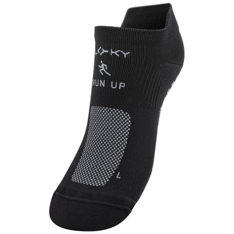 Calze Running Run Up Short - Foto 1