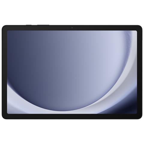 Galaxy Tab A9+ 5G, 27,9 cm (11"), 1920 x 1200 Pixel, 64 GB, 4 GB, 1,8 GHz, Blu marino - Foto 2