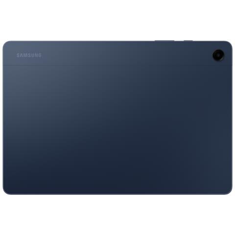 Galaxy Tab A9+ 5G, 27,9 cm (11"), 1920 x 1200 Pixel, 64 GB, 4 GB, 1,8 GHz, Blu marino - Foto 7