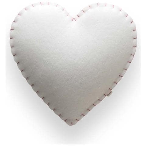 Lampada Morbida Luce Notturna /lampada Da Parete Stella, Wandlampe - Foto 1