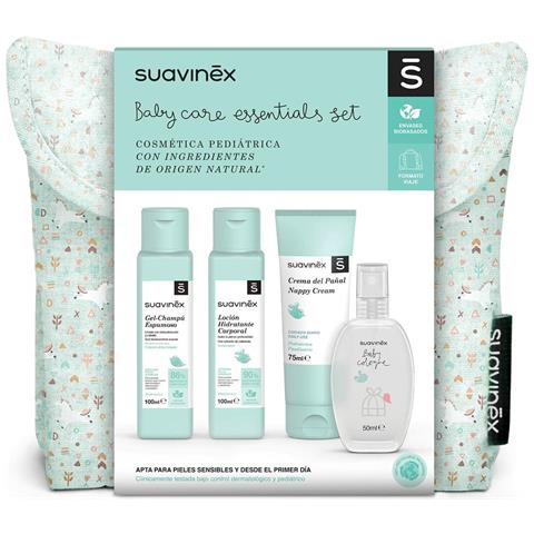 Set Bagno Per Bambini (5 Pezzi) - Foto 1