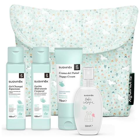 Set Bagno Per Bambini (5 Pezzi) - Foto 2