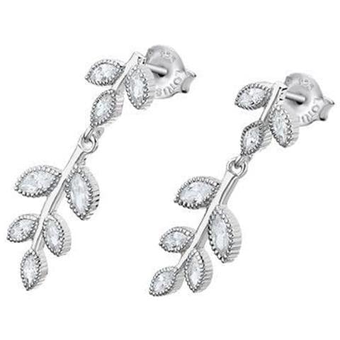 Orecchini Donna Lotus Lp1783-4/1 - Foto 1