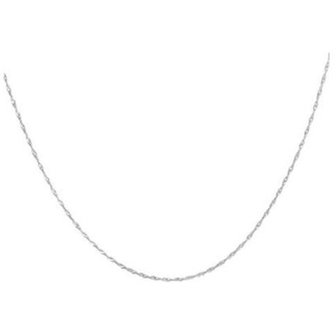 Collana Stroili 14007378 - Foto 1