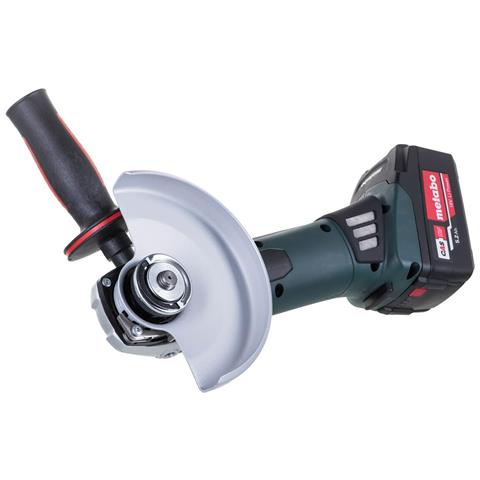 Smerigliatrice 600404650 150 Mm - Foto 1