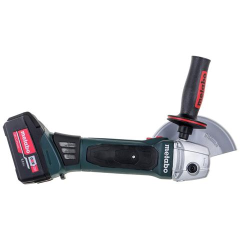 Smerigliatrice 600404650 150 Mm - Foto 2