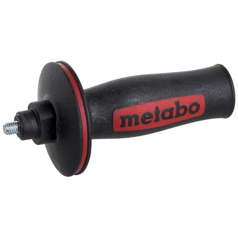 Smerigliatrice 600404650 150 Mm - Foto 7