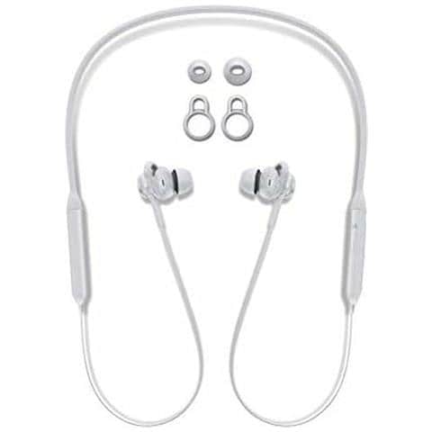 Auricolari Bluetooth Lenovo Bt 500 Grigio - Foto 1