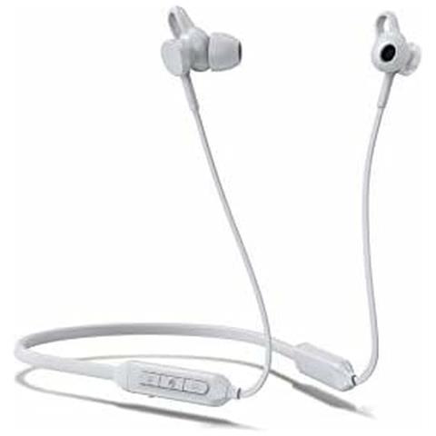 Auricolari Bluetooth Lenovo Bt 500 Grigio - Foto 2