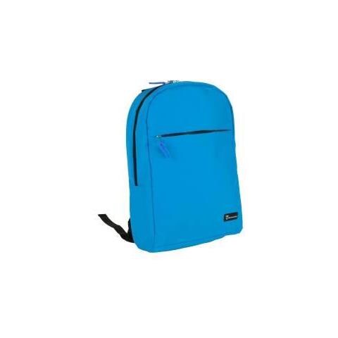 Zaino Professional per Notebook fino a 15,6" 15L Blue - Foto 1