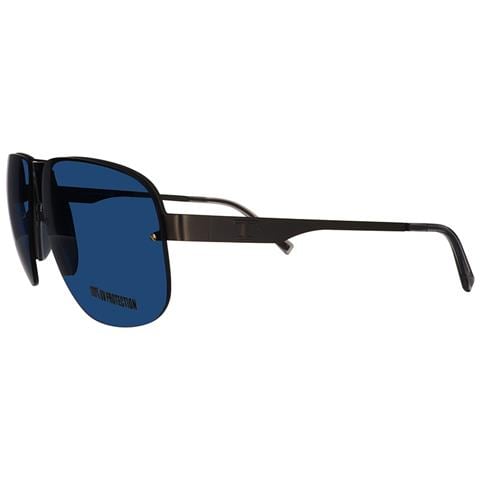 Tods Mod. To0343-20v-62 - Foto 1