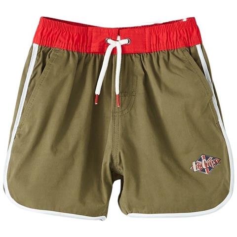 Short Costume glc 189 bs s2-8a Ragazzo - Foto 1
