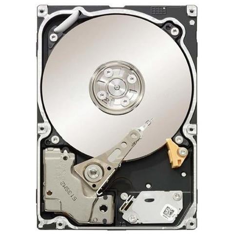 Hard Disk CORE-8TB-SAS-HDD 8 TB 3.5"Interfaccia SAS 6 Gb / sBuffer 7200 Rpm - Foto 1