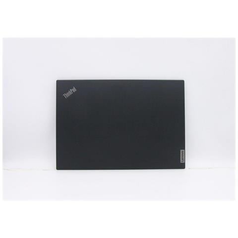 Thor Intel Cover A Cover Sub Wwan (5cb0s95457) - Foto 1
