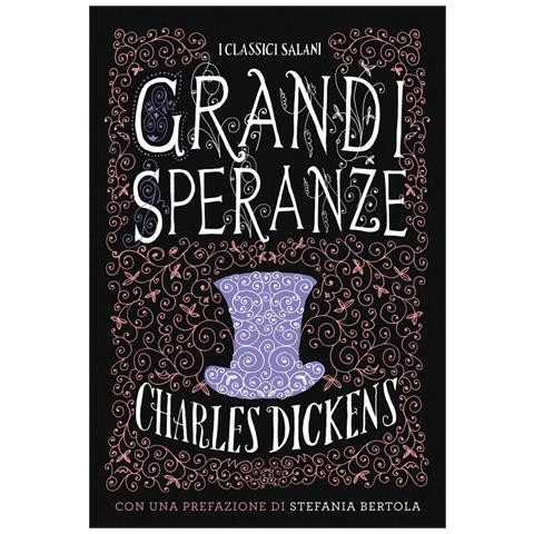 Charles Dickens - Grandi speranze - Foto 1
