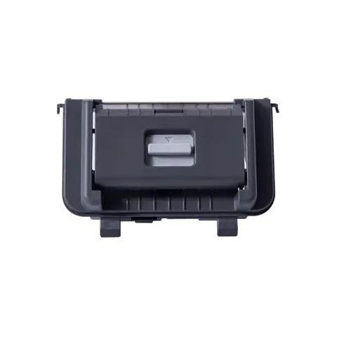 PA-LP-008 Modulo Peel-Off Stacca Etichette PALP008 - Foto 1