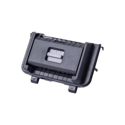 PA-LP-008 Modulo Peel-Off Stacca Etichette PALP008 - Foto 2