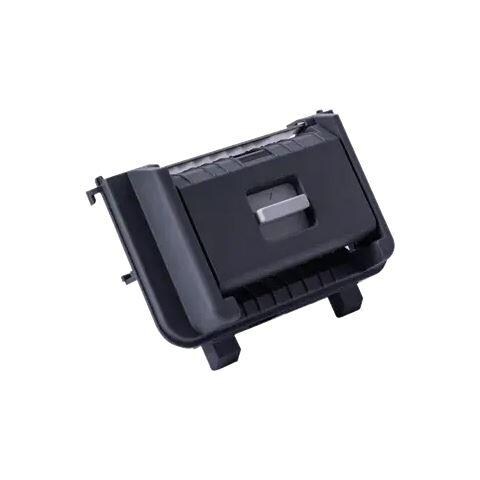 PA-LP-008 Modulo Peel-Off Stacca Etichette PALP008 - Foto 3