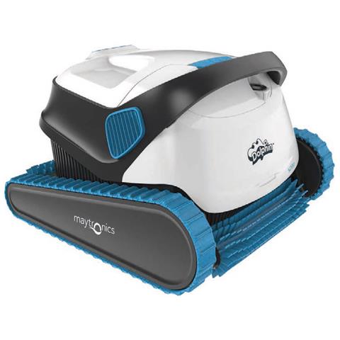 Vuoto Elettrico Mayronics Dolphin S200 - Foto 1