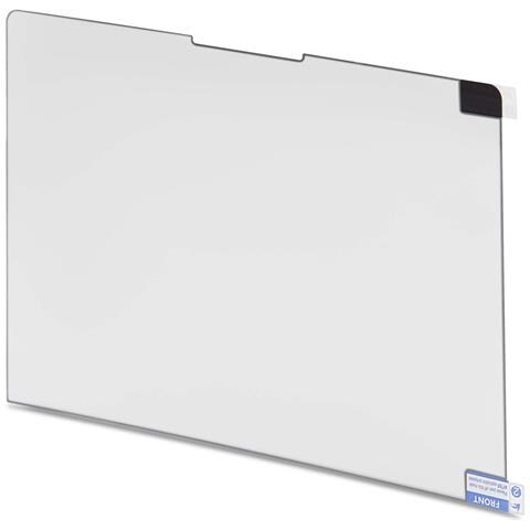 Filtro Privacy a 4 posizioni per lo schermo del Surface Go 1/2/3 da 12,4", ritratto /paesaggio, abilitato al Touch, riduzione della luce blu, finitura opaca - Foto 6
