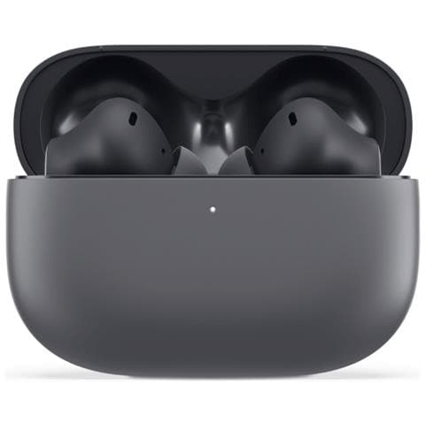 TWS Earbuds (X9 Edition) Auricolare Wireless In-ear Musica /Giornaliera Bluetooth Colore foglia di tè - Foto 1