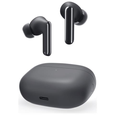 TWS Earbuds (X9 Edition) Auricolare Wireless In-ear Musica /Giornaliera Bluetooth Colore foglia di tè - Foto 2