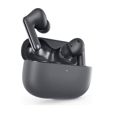 TWS Earbuds (X9 Edition) Auricolare Wireless In-ear Musica /Giornaliera Bluetooth Colore foglia di tè - Foto 3