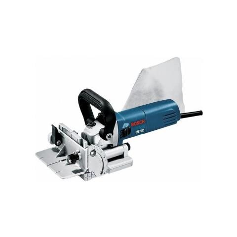 GFF 22 A 9000 Giri /min 670 W - Foto 1