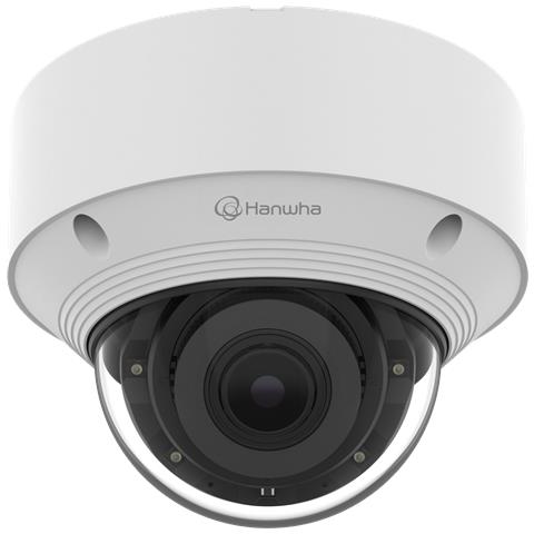 QNV-C8083R telecamera di sorveglianza Cupola Telecamera di sicurezza IP Interno e esterno 2592 x 1944 Pixel Soffitto /palo - Foto 1