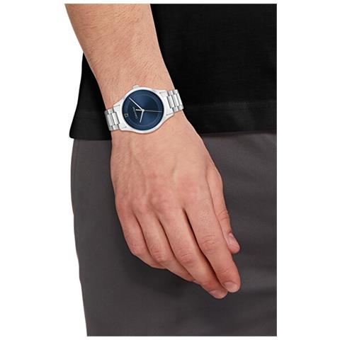 Calvin Klein Mod. 25200225 - Foto 2