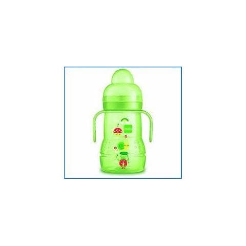 Mam Tazza Trainer 220Ml Neutra - Foto 1