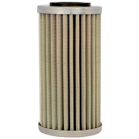 Filtro Olio Del Sollevatore Adattabile Al Riferimento Originale Landini 3386701m2 - Foto 1