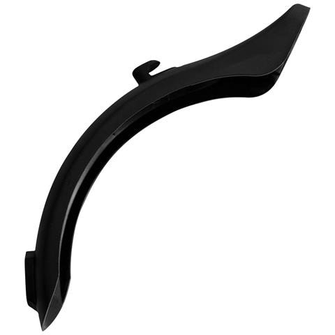 Parafango Posteriore Originale Per Monopattino Urbanglide 100 Max E 100 Pro 2 - Foto 2