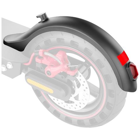 Parafango Posteriore Originale Per Monopattino Urbanglide 100 Max E 100 Pro 2 - Foto 4