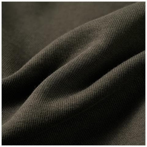 Felpa da Bambino Cachi 140 - Foto 7