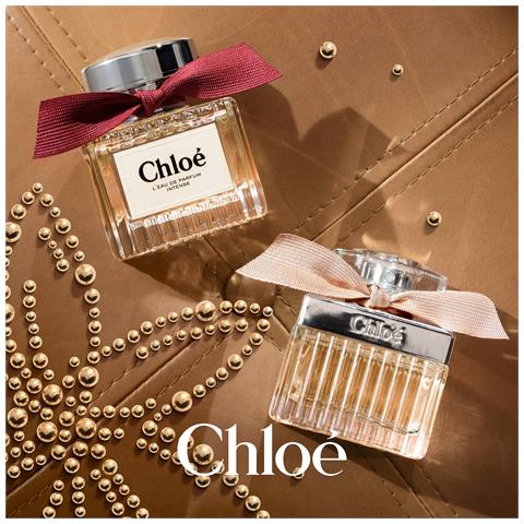 Cofanetto regalo Eau De Parfum Intense Femminile e Body Lotion Duo 50 ml + 100 ml - Foto 2