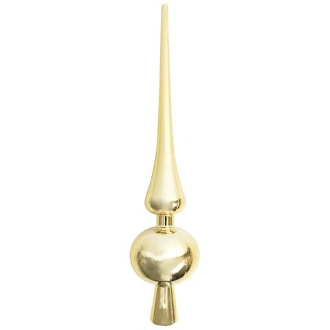 Albero di Natale artificiale Bianco 150 cm PVC e Acciaio - Foto 9
