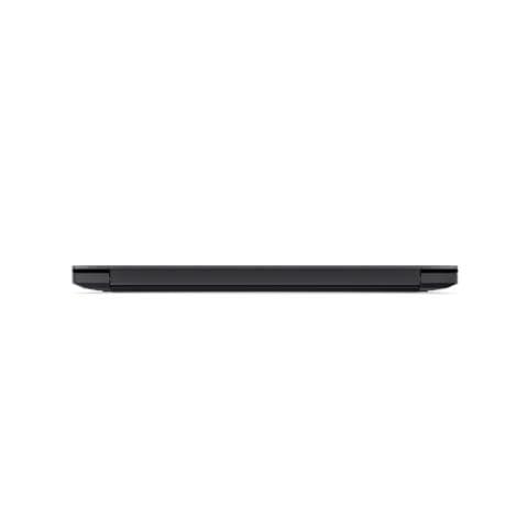 ThinkPad T1g Gen 8 Intel Core Ultra 9 285H Computer portatile 40,6 cm (16") WQUXGA 64 GB LPDDR5x-SDRAM 1 TB SSD NVIDIA GeForce RTX 5070 Wi-Fi 7 (802.11be) Windows 11 Pro Tedesco Nero - Foto 2