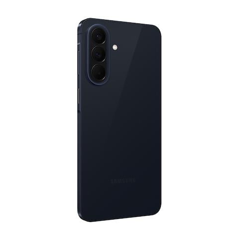 Galaxy A57 5G 128GB 8GB Ram Display 6,7" AMOLED 120 Hz Full HD+ Camera 50+12+5MP Selfie 12MP Dual nanoSim (+eSim) Android 16 Exynos 1680 5000mAh Awesome Navy Europa - Foto 10