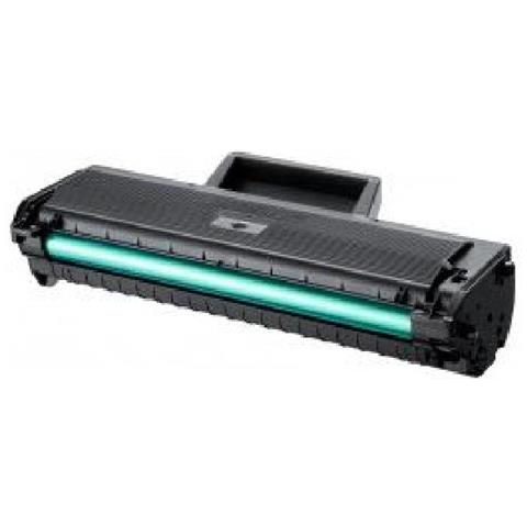MLT-D1042X / ELS Toner Originale Nero per Samsung ML-1660 Capacità 700 Pagine - Foto 4