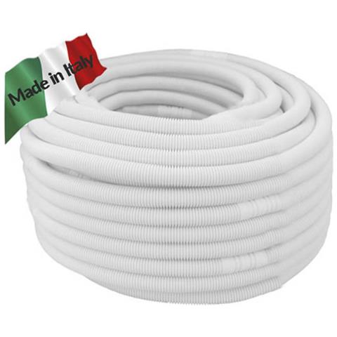 Tubo Fless. Scar. Cond. 18/20 Mt. 50 - Foto 1