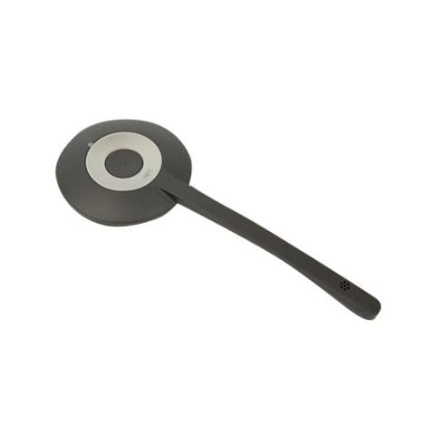 PRO 900, Monofonico, Nero, , Sovraurale, PRO 925 / PRO 935 - Foto 2