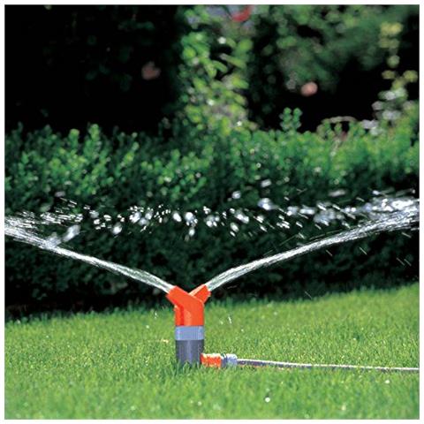 Irrigatore a girandola Foxtrot Classic 1953 - Foto 2