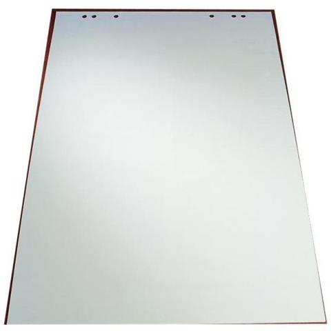 R095019, Blocco per lavagna da 50 fogli 65x90cm - Foto 1